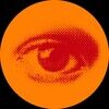 theeyeftl